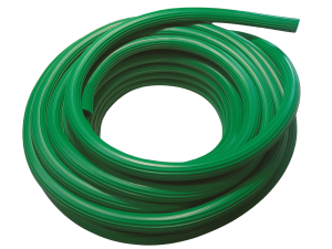 Wąż Ogrodowy 3/4 cala 30 metrów