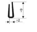 krawędziowa 2mm.png