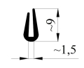 Krawędziowa 1,5mm.jpg