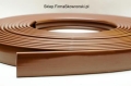firmaskowronski-rolka-porecz-brazowy-pvc.jpg
