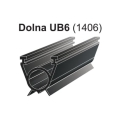 ub6.jpg
