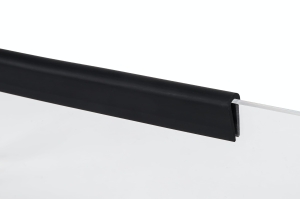 Uszczelka Krawędziowa 1mm