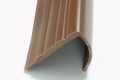 _MG_9897 (Kopiowanie).jpg