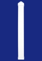 Fotki_03_2010_4.jpg