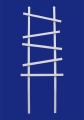 Fotki_03_2010_3.jpg