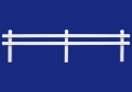 Fotki_03_2010_6.jpg