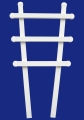Fotki_03_2010_1.jpg