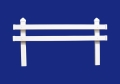 Fotki_03_2010_5.jpg