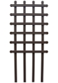 pergola pvc_galeria.jpg