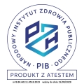 NIZP-ATEST-PIB.jpg