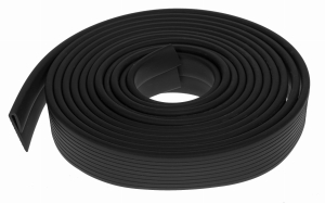 Uszczelka krawędziowa 3 mm