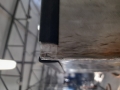 20230208_115714.jpg