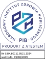 NIZP ATEST PIB 2024.jpg