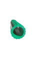 IMG20250417093305.png