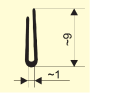 krawędziowa 1 mm.png